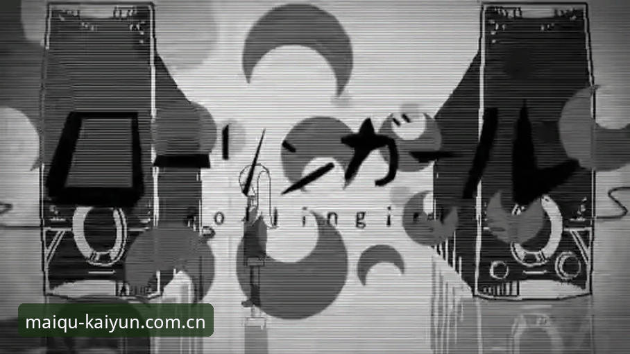 //rolling-gunqiu.com.cn" target="_blank" rel="noopener noreferrer">滚球体育 | 世界杯17球深度解析：梅西超越克洛泽，避坑与观赛策略全指南